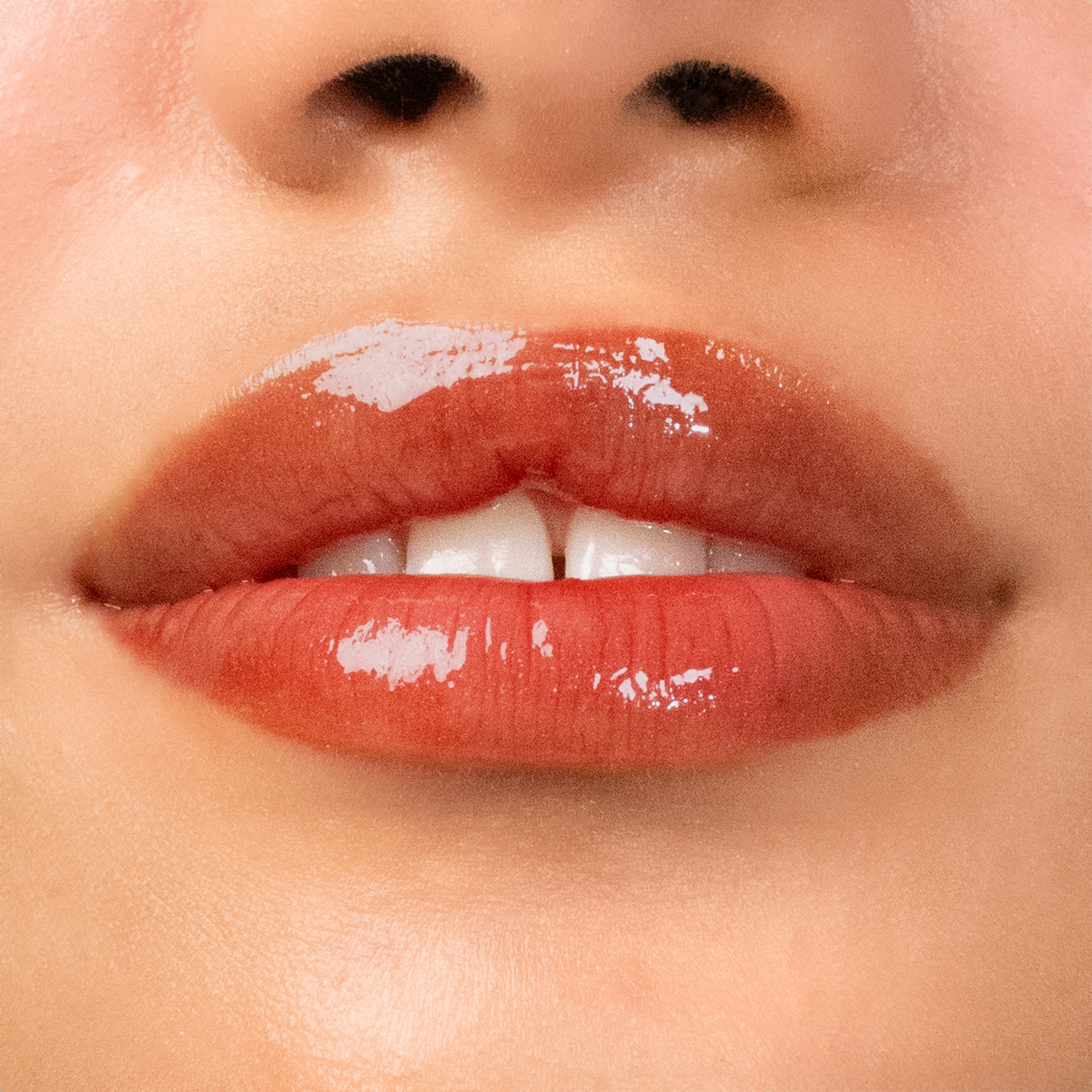 LIPGLOSS DE AHAL HUMECTANTE (BRILLO LABIAL)